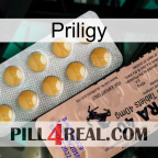 Priligy 41